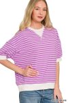 bright-mauve