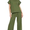 army-green