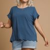 slate-blue