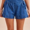 medium-denim