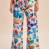 blue-multi