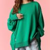 kelly-green