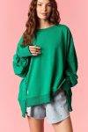 kelly-green