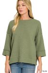 lt-olive