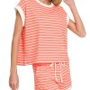 coral
