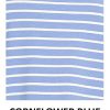 cornflower-blue
