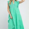 mint