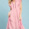 powder-pink
