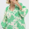 island-green