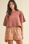 dried-rose