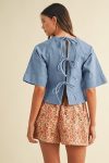 light-blue
