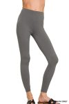 ash-grey