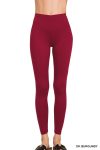 dk-burgundy