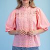 coral-pink