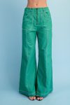 kelly-green