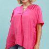 hot-pink