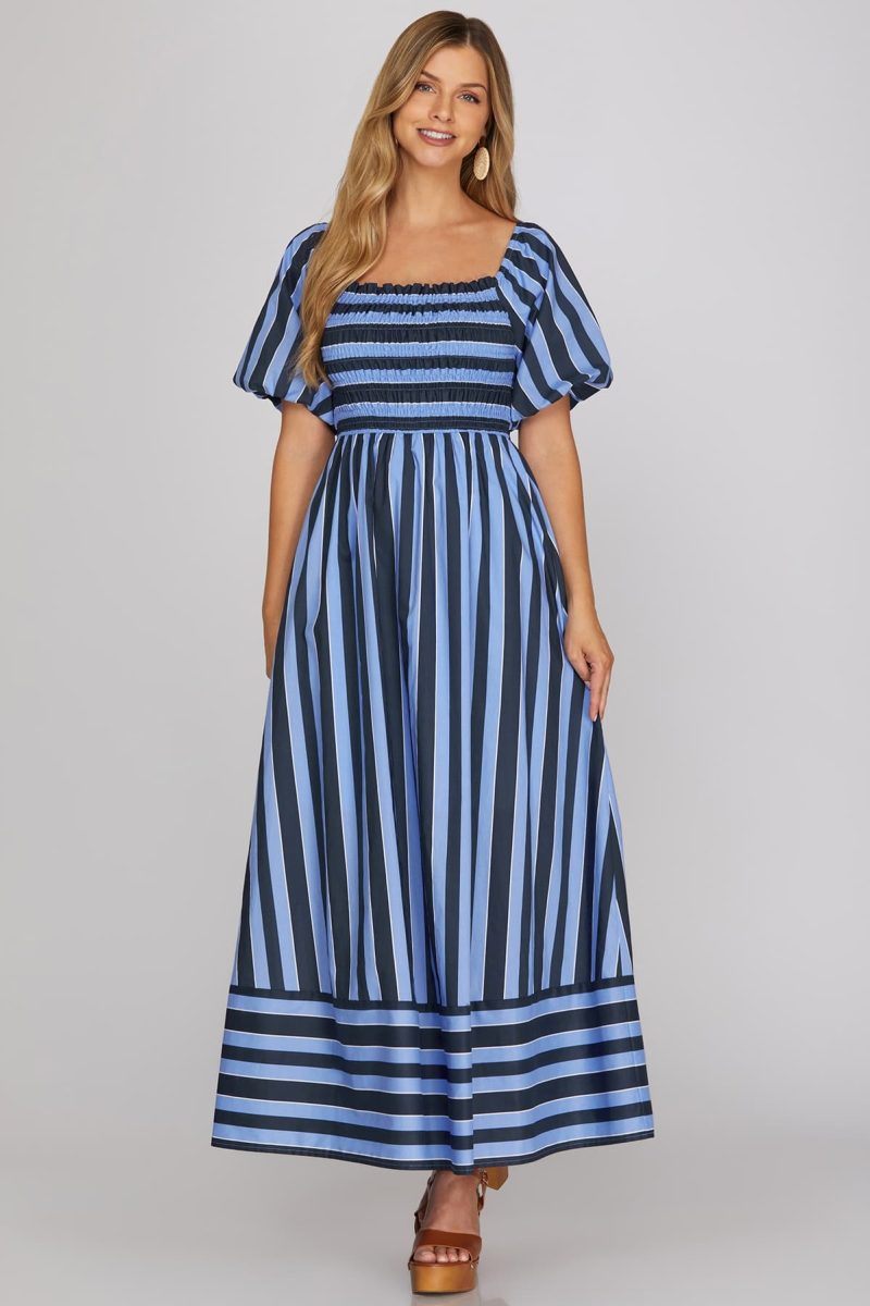 navy-blue