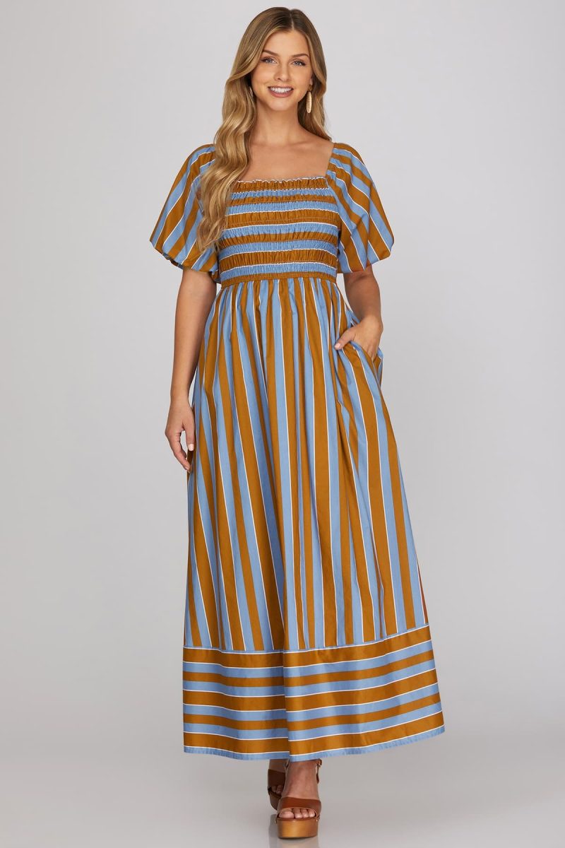 caramel-blue