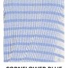 cornflower-blue