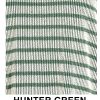 hunter-green