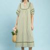 lt-olive