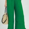 kelly-green