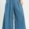 lt-denim