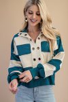 teal-combo