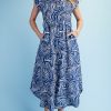 navy-mix