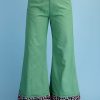 apple-green
