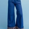 royal-blue
