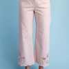 powder-pink
