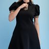 black-leopard