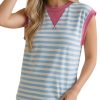 light-blue-fuchsia