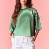 green-lt-pink