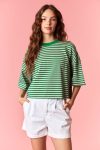 green-lt-pink