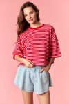 red-pink