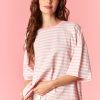 offwhite-lt-pink-2