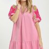 lt-pink