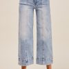 denim