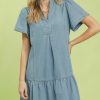 lt-denim