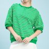 kelly-green