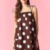 brown-cream
