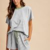 h-grey-soft-olive