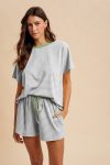 h-grey-soft-olive