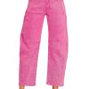 hot-pink