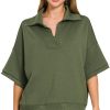 dk-olive