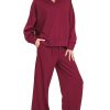 dk-burgundy