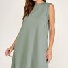 army-green