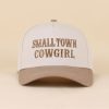 ash-mocha